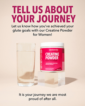 best creatine for women creatine women after workout muscle recovery recovery drink