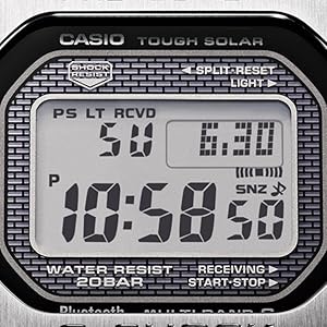 Small manufacture image 5