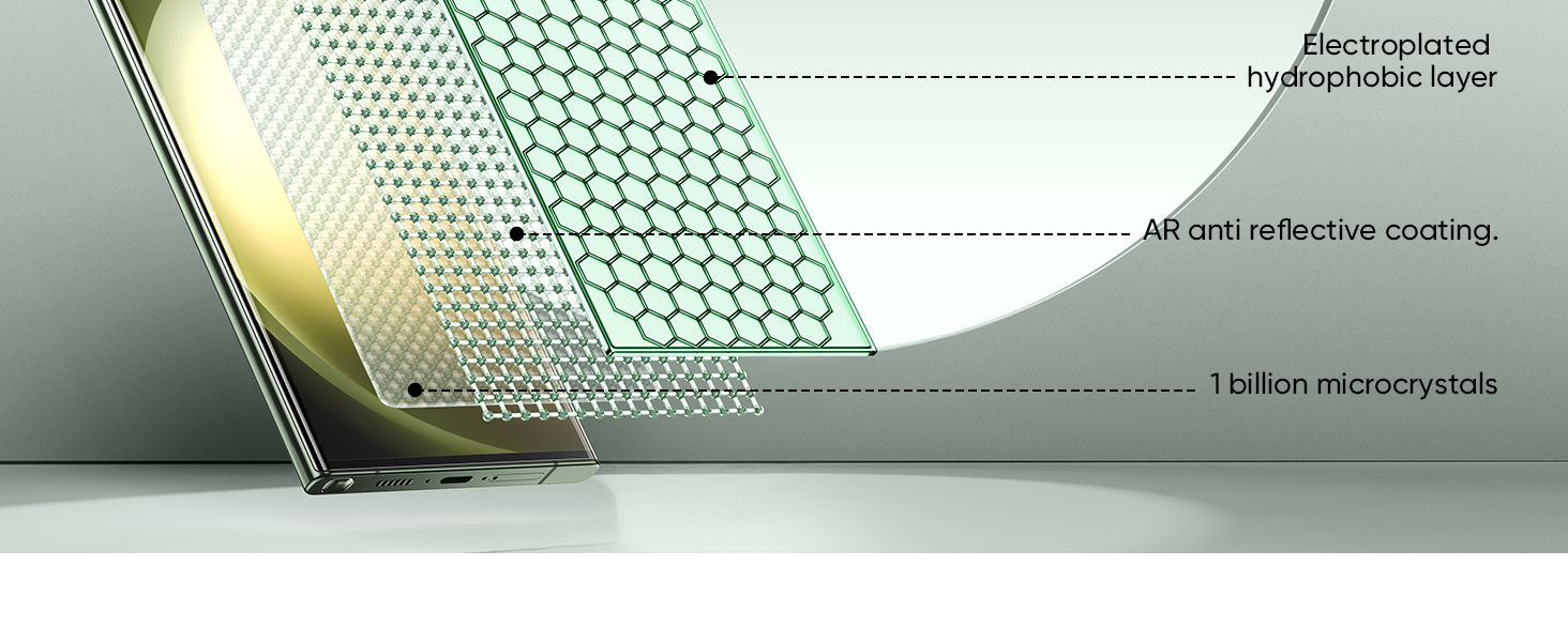 Large manufacture image 6