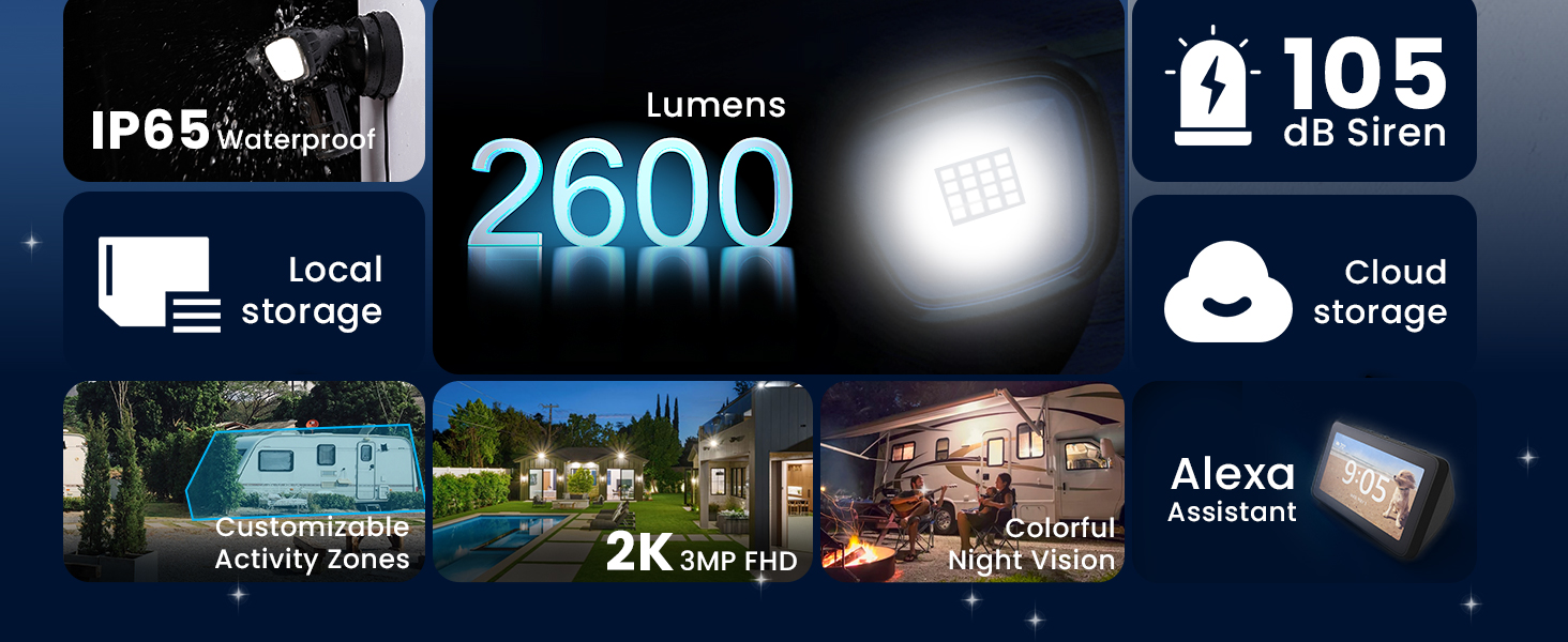 Large manufacture image 2