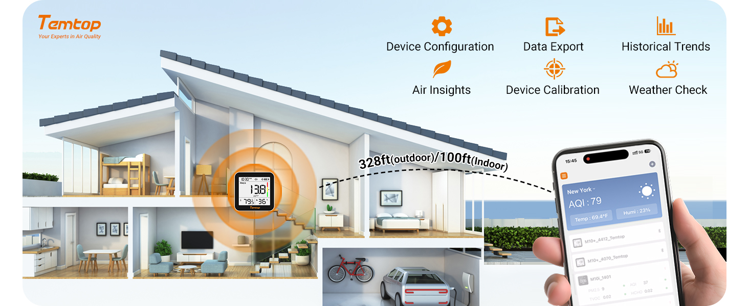 Large manufacture image 5