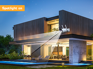 Small manufacture image 1