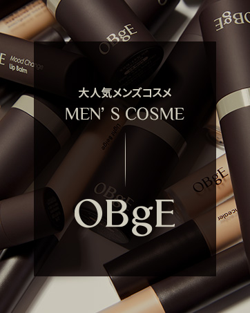 OBB2