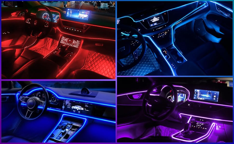 ❤超ロング40m❣音楽連動でより魅惑的で幻想的な光の演出♪❤最新テープライト ❤超ロング40M❣音楽連動でより魅惑的で幻想的な光