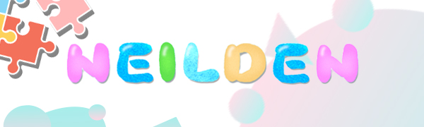 Disney Puzzles Metal Box 60 Piece Ages 4-8 Jigsaw Puzzlefor Girls Boys Great Children Princess