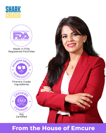 Arth perimenopause support | To help women with hormonal balance with hot brightness, mood, night sweat and ashwagandha, chastberry and soy isoflavones. 30 veg capsules Arthur brand story