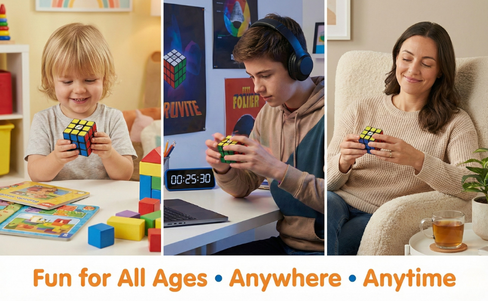 Large manufacture image 5