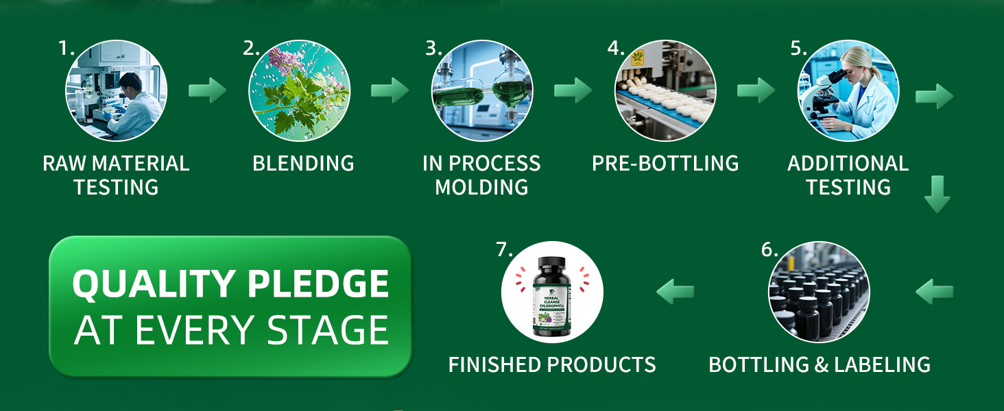 Large manufacture image 5