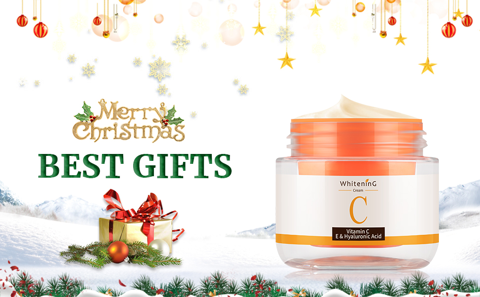 gifts for women gifts for mom birthday gifts birthday gifts for women gifts for her