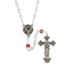 Receive The Holy Spirit Rosary