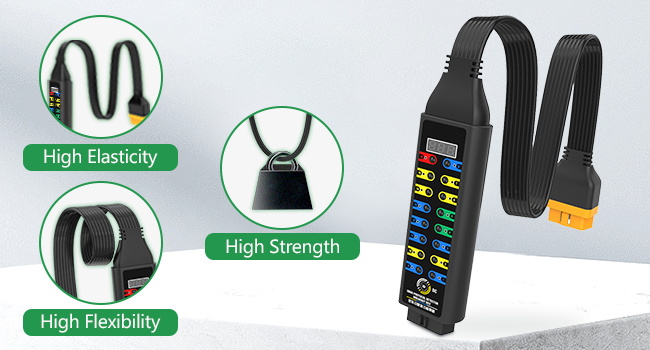 Large manufacture image 8