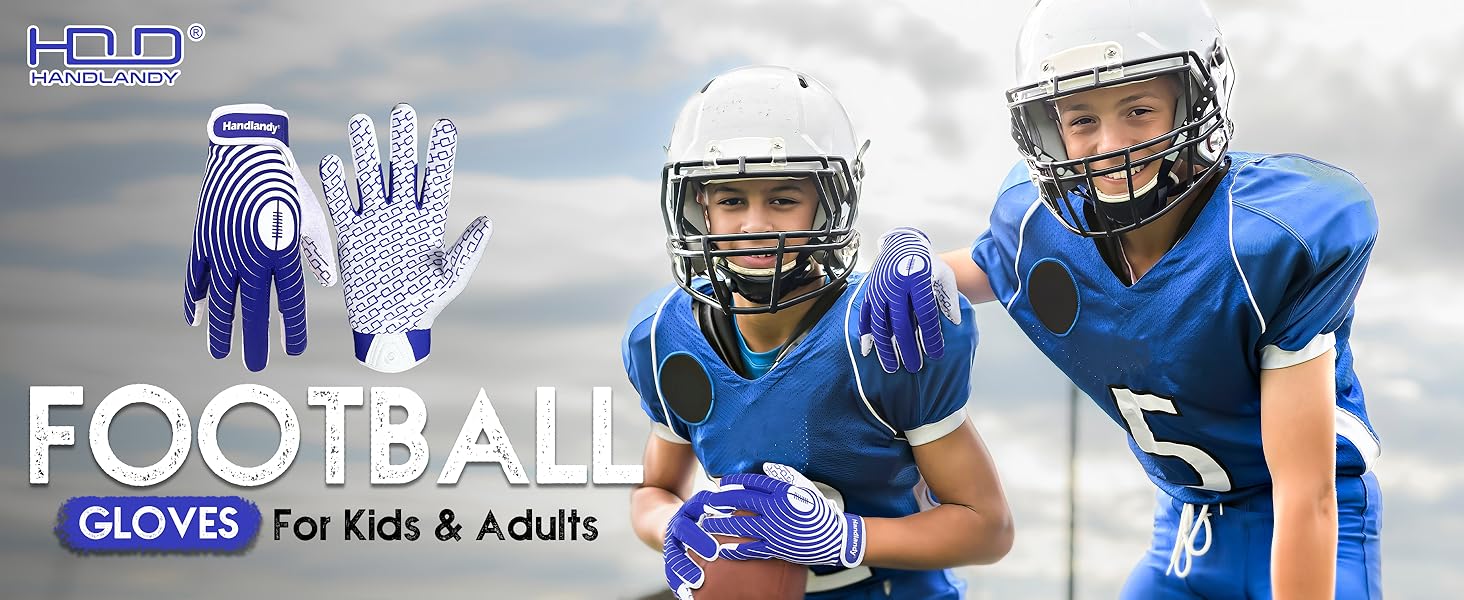 Large manufacture image 1