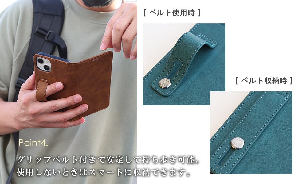 ルルあむあむ iPhone12Pro Amazon.co.jp: ZENIX DESIGN TECH