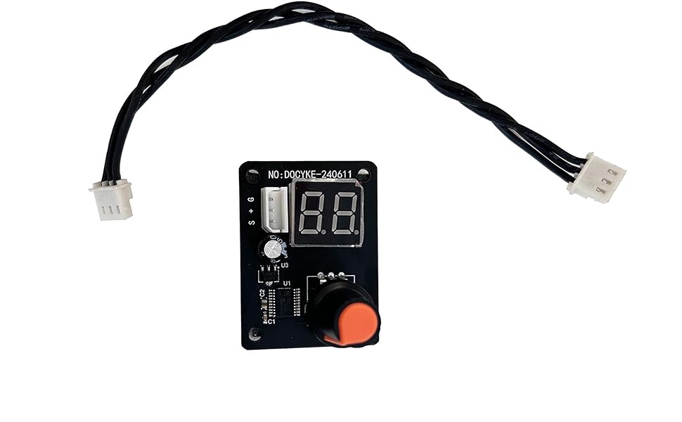 Large manufacture image 1