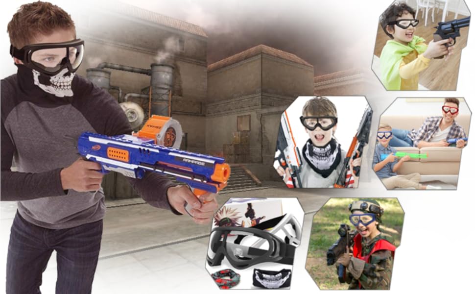 Large manufacture image 2