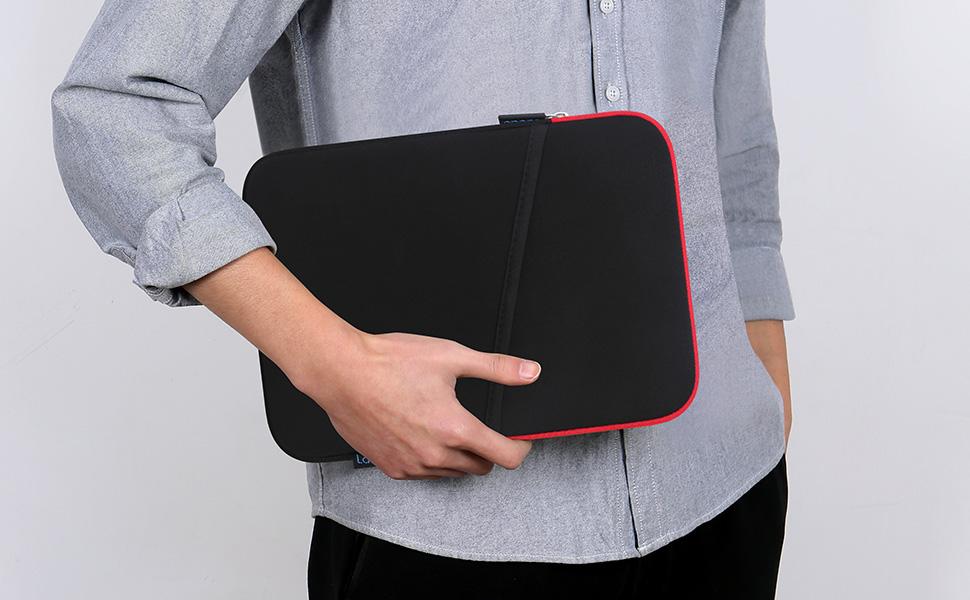 tablet bag