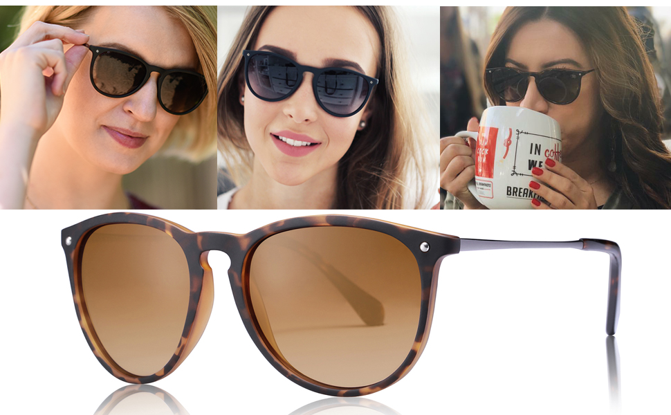 womens sunglasses