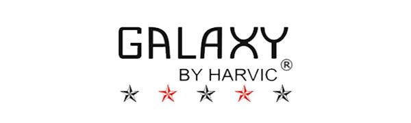 Galaxy by Harvic Boy's Short Sleeve Polo Shirts School Uniform