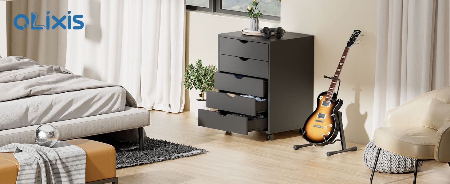 mobile cabinets for bedroom