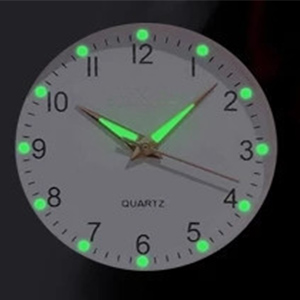 dainty watches for women