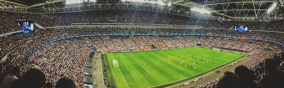 drawstring backpack for football game drawstring bags sport bags cinch bag school bag game bag