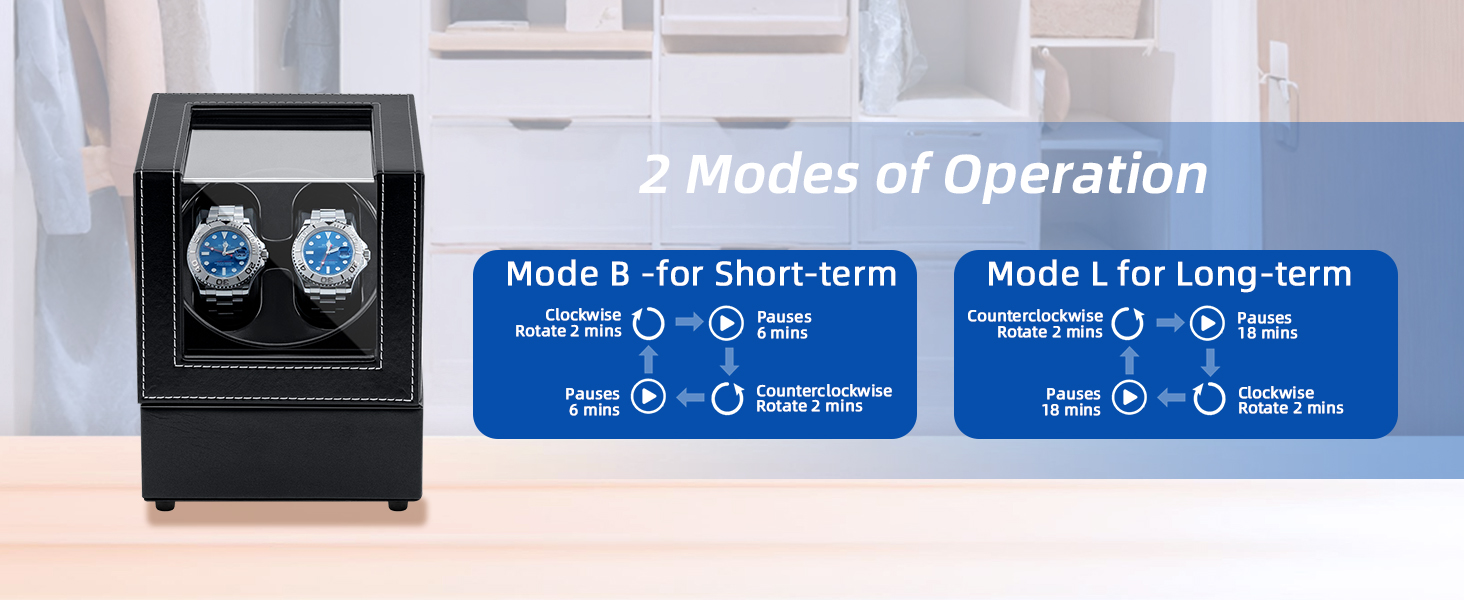 Large manufacture image 5