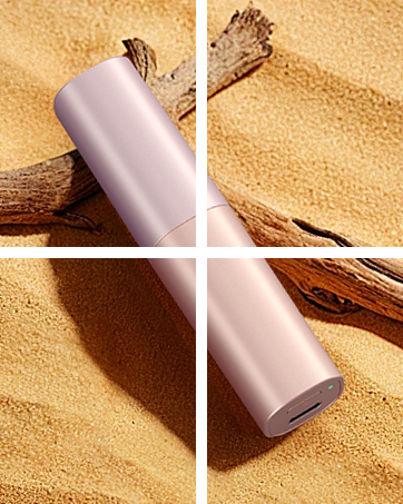 women's facial hair remover for face