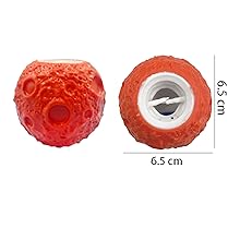 Small manufacture image 10