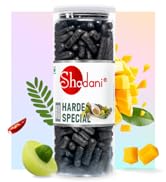 Shadani Harde Amla Special For Brand Store