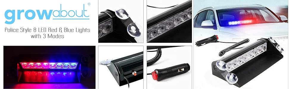 Large manufacture image 1