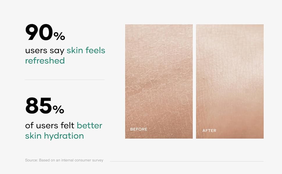 Large manufacture image 6