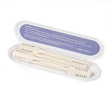 nose & ear hair trimmers nose trimmer for women portable nose hair trimmer hair nose trimmer men