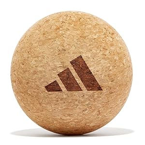 cork massage ball 1