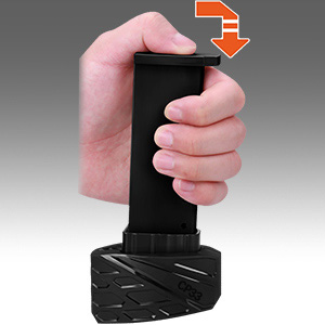 Small manufacture image 8