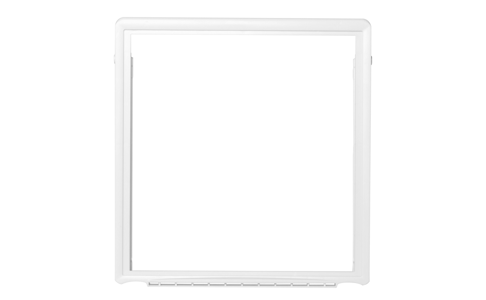 Large manufacture image 1