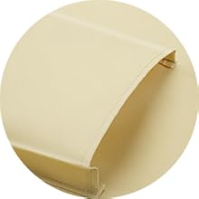 patio furniture covers