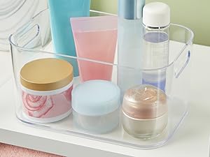 Small manufacture image 4