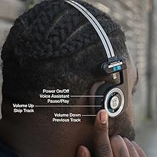 Amazon.co.jp: Porta Pro Wireless 2.0 : 家電＆カメラ