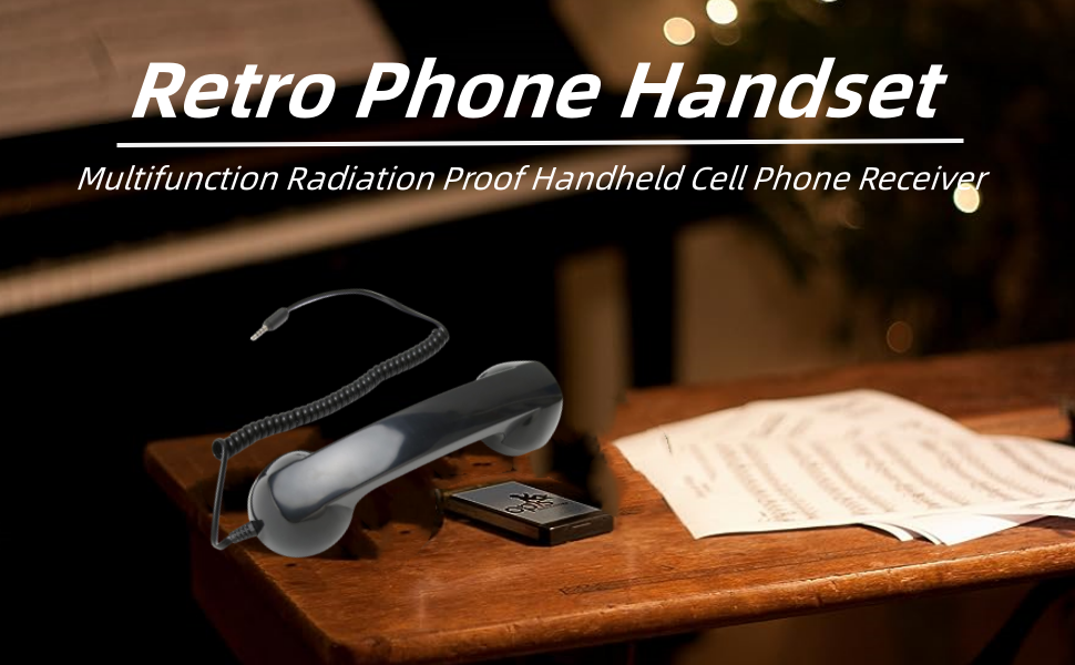 phone