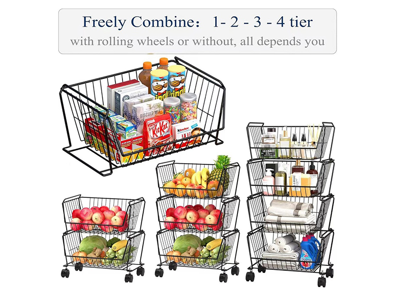 Large manufacture image 2