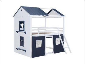 Small manufacture image 1