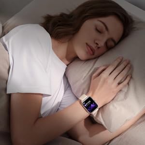 SMART WATCH FOR WOMEN