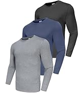 B3dd957e B1d8 4849 8b9c 1847de3cefeb. AC SR166,182