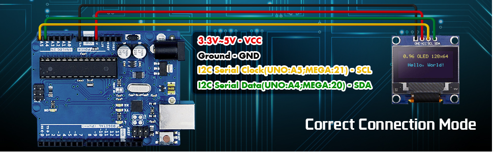 Large manufacture image 2