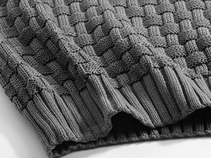 Jerséis para hombre