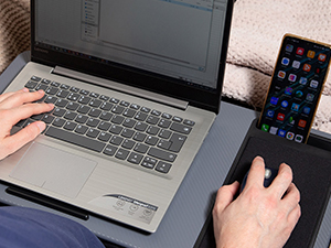 Small manufacture image 4