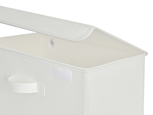 Small manufacture image 2