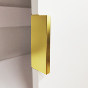 bath cabinet