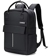 B3deb15b E732 4542 8a44 8d4cdfcd1fe5. AC SR166,182