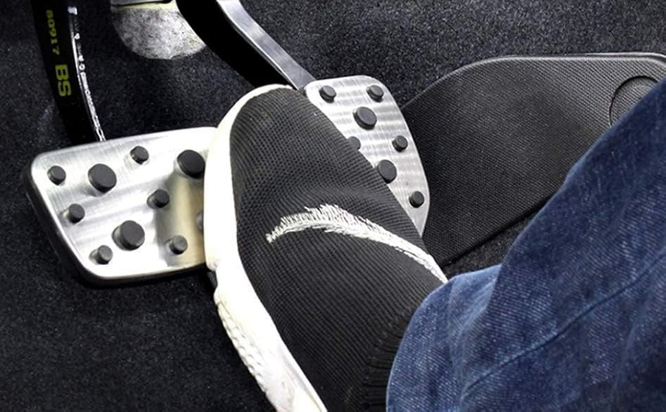 メッヅ Amazon.com: iJDMTOY 3pc Set Track Racing Style Direct Fit